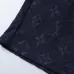 Louis Vuitton Pants for Louis Vuitton Short Pants for men #B60048
