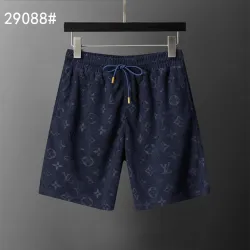  Pants for  Short Pants for men #B60048