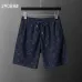 Louis Vuitton Pants for Louis Vuitton Short Pants for men #B60048