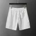 Louis Vuitton Pants for Louis Vuitton Short Pants for men #B60049