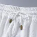 Louis Vuitton Pants for Louis Vuitton Short Pants for men #B60049