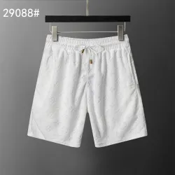  Pants for  Short Pants for men #B60049