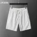 Louis Vuitton Pants for Louis Vuitton Short Pants for men #B60049