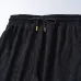 Louis Vuitton Pants for Louis Vuitton Short Pants for men #B60050