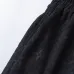 Louis Vuitton Pants for Louis Vuitton Short Pants for men #B60050