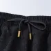 Louis Vuitton Pants for Louis Vuitton Short Pants for men #B60050