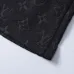 Louis Vuitton Pants for Louis Vuitton Short Pants for men #B60050