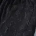 Louis Vuitton Pants for Louis Vuitton Short Pants for men #B60050