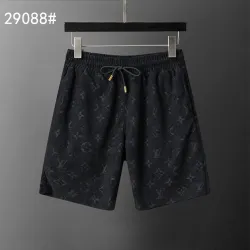  Pants for  Short Pants for men #B60050