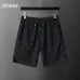 Louis Vuitton Pants for Louis Vuitton Short Pants for men #B60050