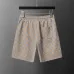 Louis Vuitton Pants for Louis Vuitton Short Pants for men #B60053