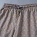 Louis Vuitton Pants for Louis Vuitton Short Pants for men #B60053