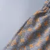 Louis Vuitton Pants for Louis Vuitton Short Pants for men #B60053