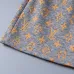 Louis Vuitton Pants for Louis Vuitton Short Pants for men #B60053