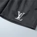 Louis Vuitton Pants for Louis Vuitton Short Pants for men #B60100