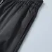 Louis Vuitton Pants for Louis Vuitton Short Pants for men #B60100