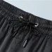 Louis Vuitton Pants for Louis Vuitton Short Pants for men #B60100