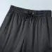 Louis Vuitton Pants for Louis Vuitton Short Pants for men #B60100