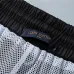 Louis Vuitton Pants for Louis Vuitton Short Pants for men #B60100