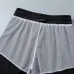 Louis Vuitton Pants for Louis Vuitton Short Pants for men #B60100