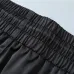 Louis Vuitton Pants for Louis Vuitton Short Pants for men #B60100