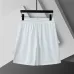 Louis Vuitton Pants for Louis Vuitton Short Pants for men #B60102