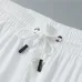 Louis Vuitton Pants for Louis Vuitton Short Pants for men #B60102