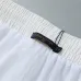 Louis Vuitton Pants for Louis Vuitton Short Pants for men #B60102