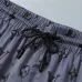 Louis Vuitton Pants for Louis Vuitton Short Pants for men #B60103