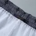 Louis Vuitton Pants for Louis Vuitton Short Pants for men #B60103