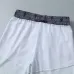 Louis Vuitton Pants for Louis Vuitton Short Pants for men #B60103