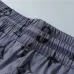 Louis Vuitton Pants for Louis Vuitton Short Pants for men #B60103