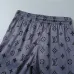 Louis Vuitton Pants for Louis Vuitton Short Pants for men #B60103