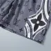 Louis Vuitton Pants for Louis Vuitton Short Pants for men #B60103