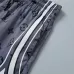 Louis Vuitton Pants for Louis Vuitton Short Pants for men #B60103