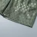 Louis Vuitton Pants for Louis Vuitton Short Pants for men #B60104