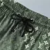 Louis Vuitton Pants for Louis Vuitton Short Pants for men #B60104