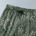 Louis Vuitton Pants for Louis Vuitton Short Pants for men #B60104