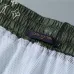 Louis Vuitton Pants for Louis Vuitton Short Pants for men #B60104