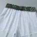Louis Vuitton Pants for Louis Vuitton Short Pants for men #B60104