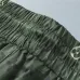 Louis Vuitton Pants for Louis Vuitton Short Pants for men #B60104