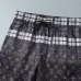 Louis Vuitton Pants for Louis Vuitton Short Pants for men #B60105