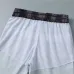 Louis Vuitton Pants for Louis Vuitton Short Pants for men #B60105