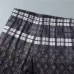Louis Vuitton Pants for Louis Vuitton Short Pants for men #B60105