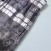 Louis Vuitton Pants for Louis Vuitton Short Pants for men #B60105