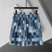 Louis Vuitton Pants for Louis Vuitton Short Pants for men #B60106