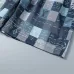 Louis Vuitton Pants for Louis Vuitton Short Pants for men #B60106