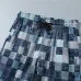 Louis Vuitton Pants for Louis Vuitton Short Pants for men #B60106