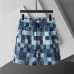Louis Vuitton Pants for Louis Vuitton Short Pants for men #B60106