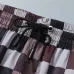 Louis Vuitton Pants for Louis Vuitton Short Pants for men #B60107